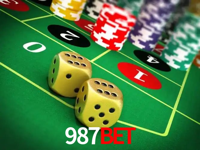 Player Reviews 987Bet