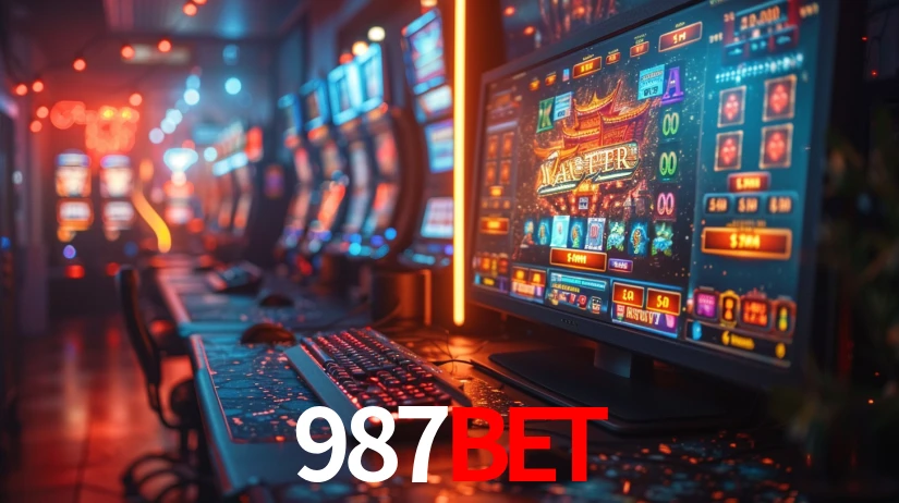 987Bet,987Bet.Win