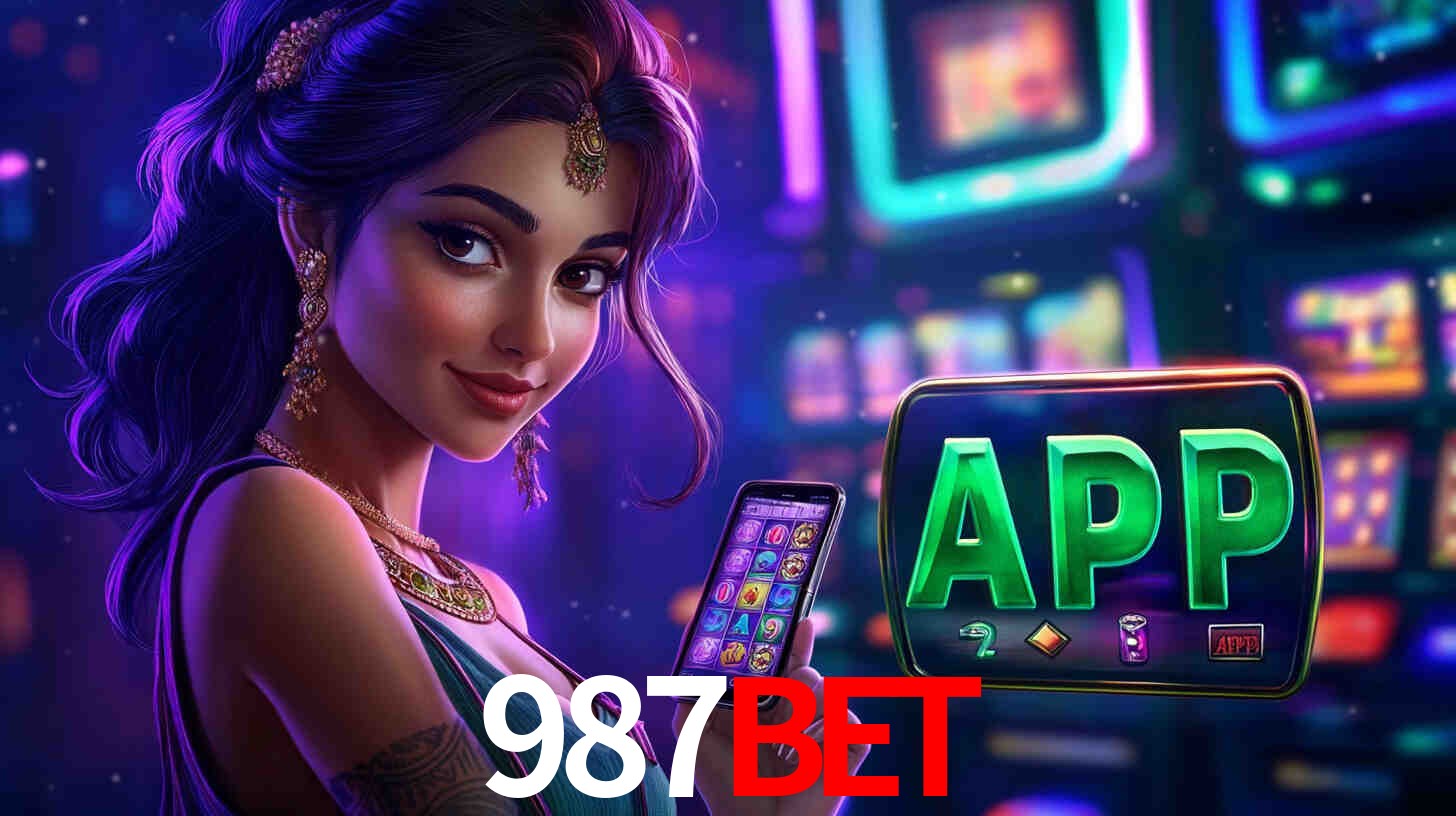 987Bet: Jogue Crash e Experimente Alta Recompensa Instantânea