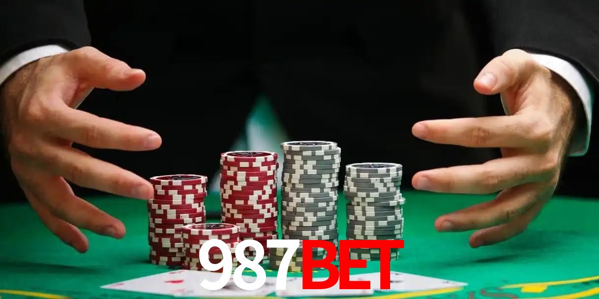 987Bet Belo Horizonte - Basketball