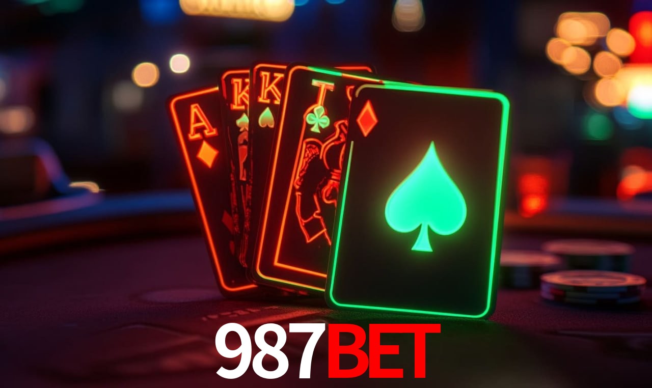 987Bet Fortaleza - Sports Winners