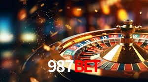 987Bet Curitiba - Statistics