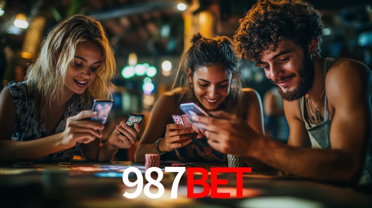 Crash Games Strategies 987Bet