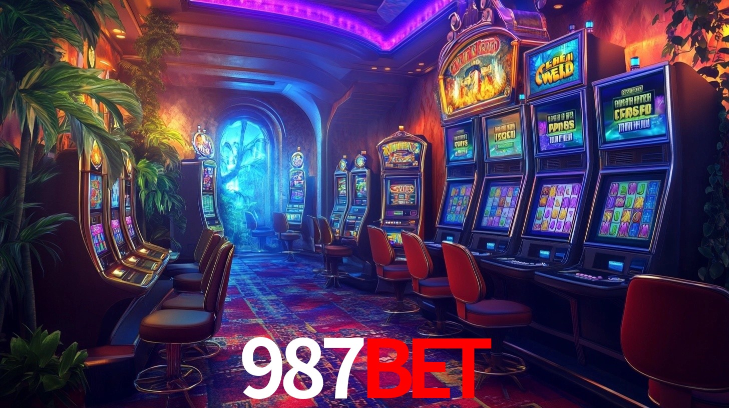 Aviator Game 987Bet