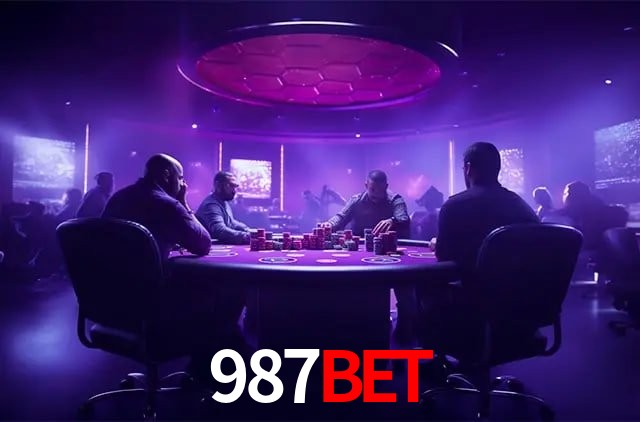 987Bet Curitiba - Hall of Fame