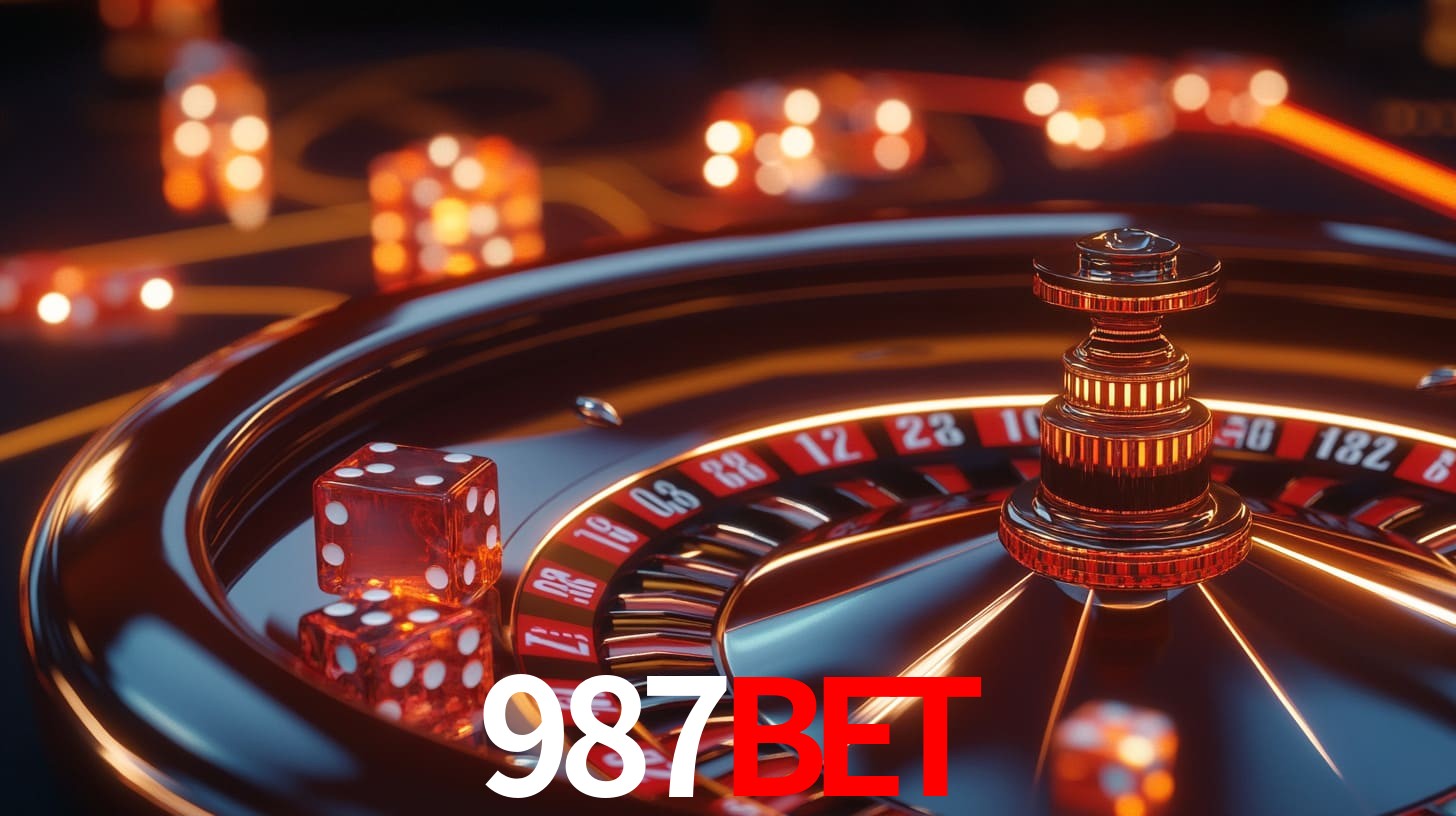 987Bet,987Bet.Win