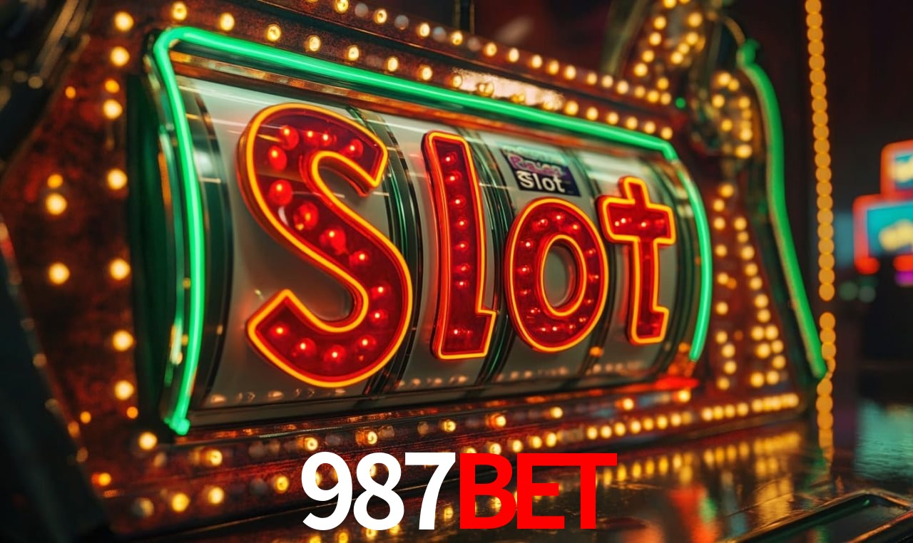 987Bet - Support