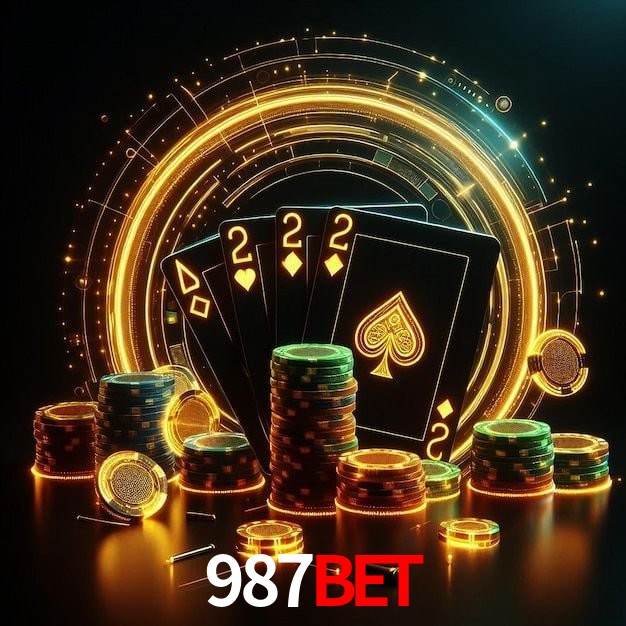 Especiais de Fim de Semana 987Bet