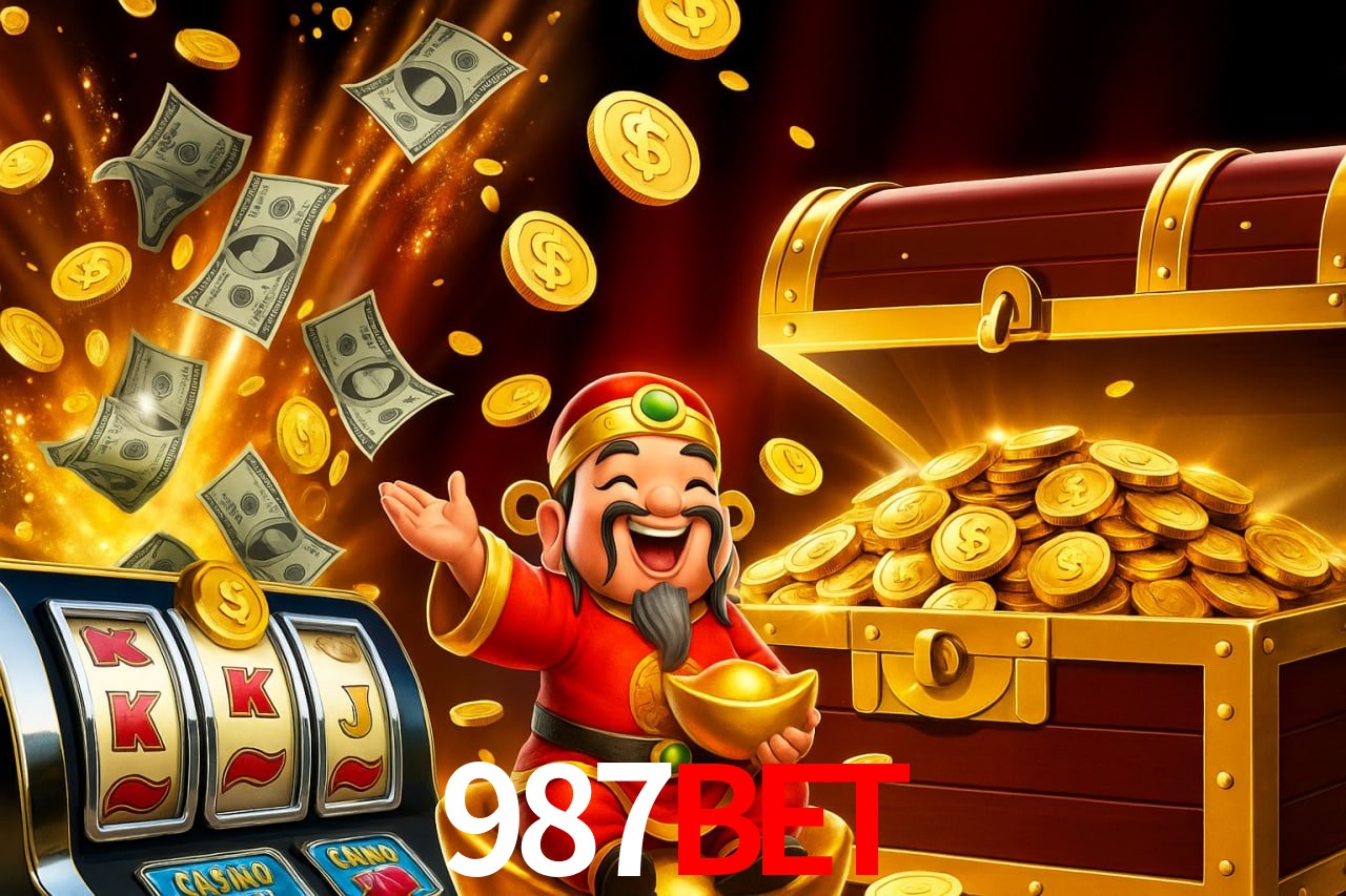 Jogo Aviator 987Bet