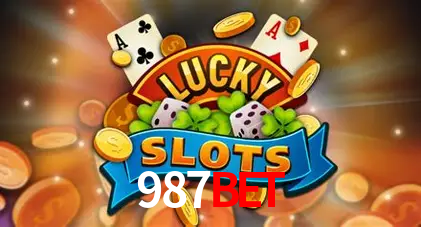 A Revolução dos Aplicativos de Jogos no 987Bet