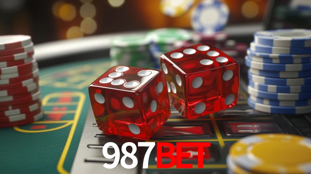 Spaceman Game 987Bet