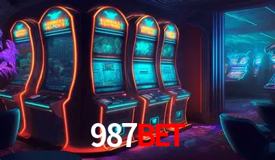 987Bet Bônus - Pacote R$5.000 + VIP