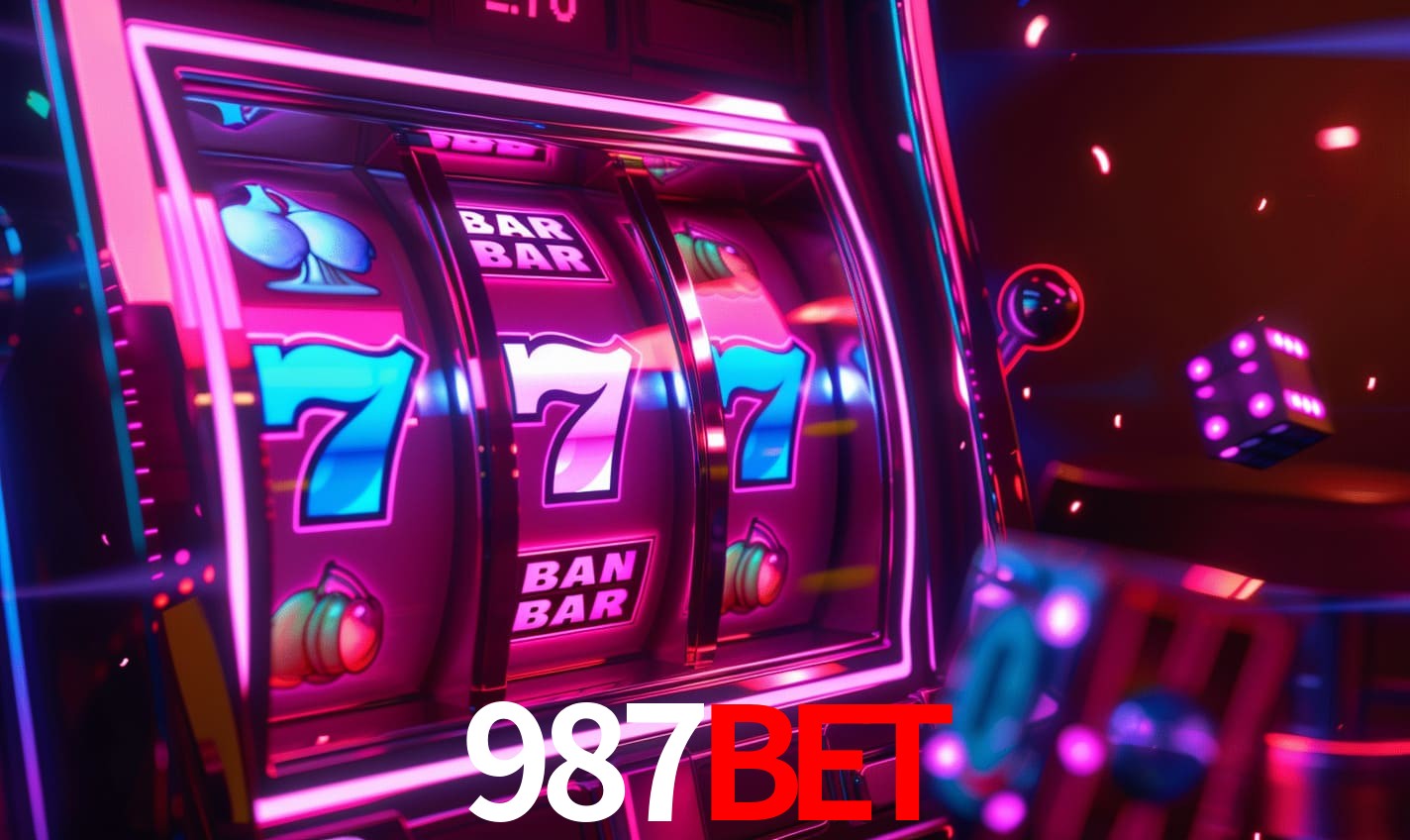 987Bet Brasília - Crash Guide