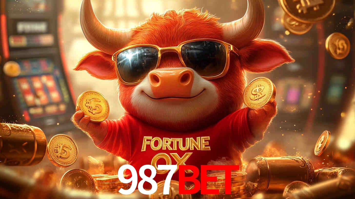 987Bet,987Bet.Win
