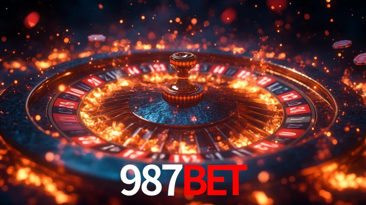 Instant EasyPaisa 987Bet