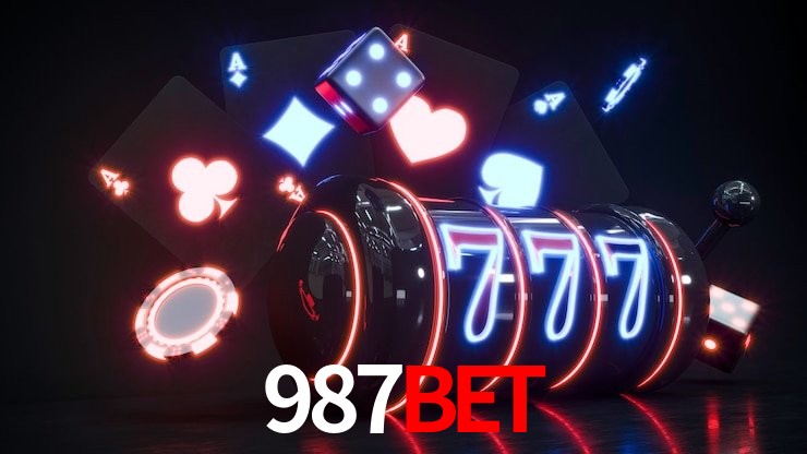 Game Statistics 987Bet