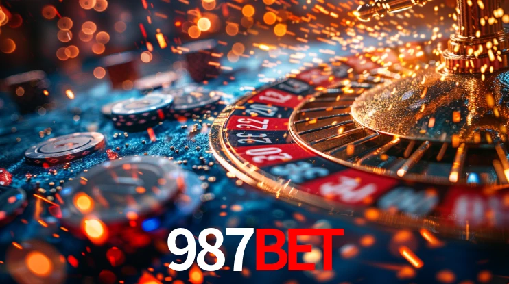 API Integration 987Bet