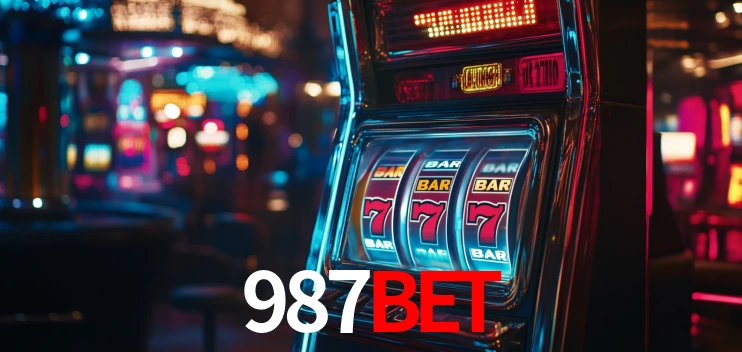 Crash Games Statistics 987Bet