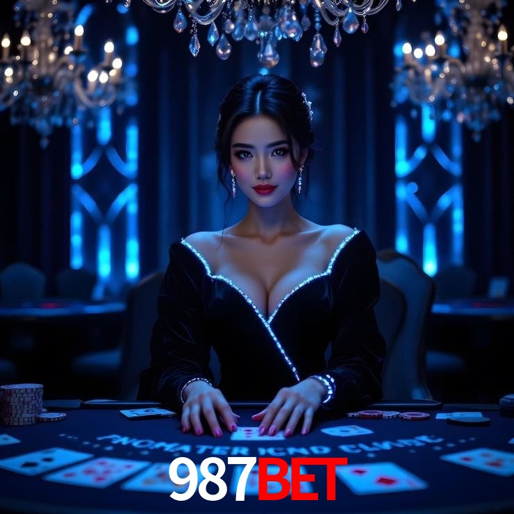 987Bet Rio de Janeiro - Popular Jogos