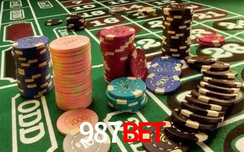 987Bet.Win