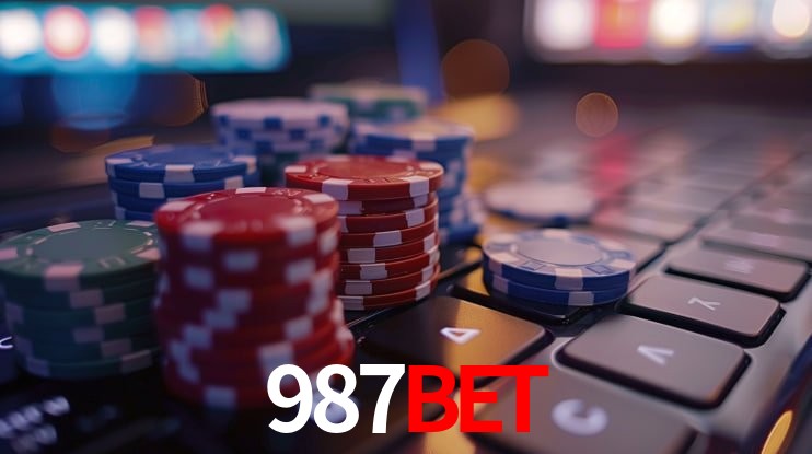 987Bet - Login Methods