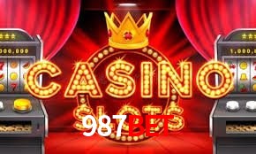 Quick Registration 987Bet