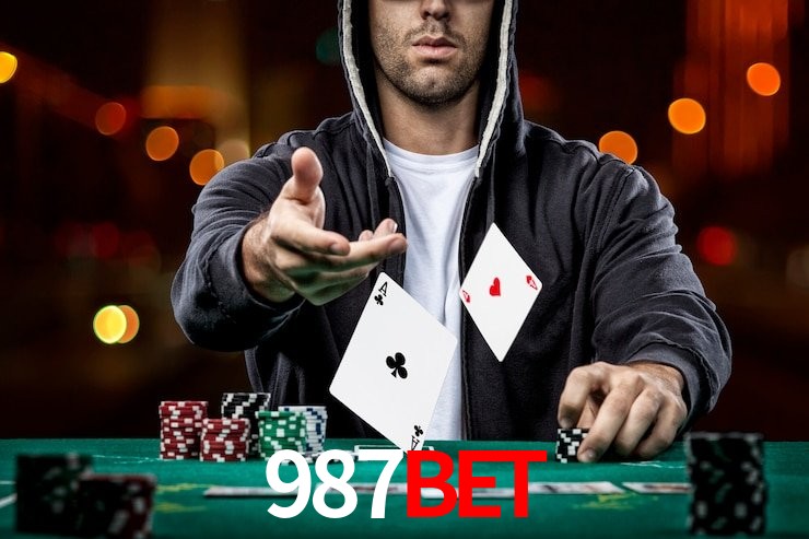 987Bet