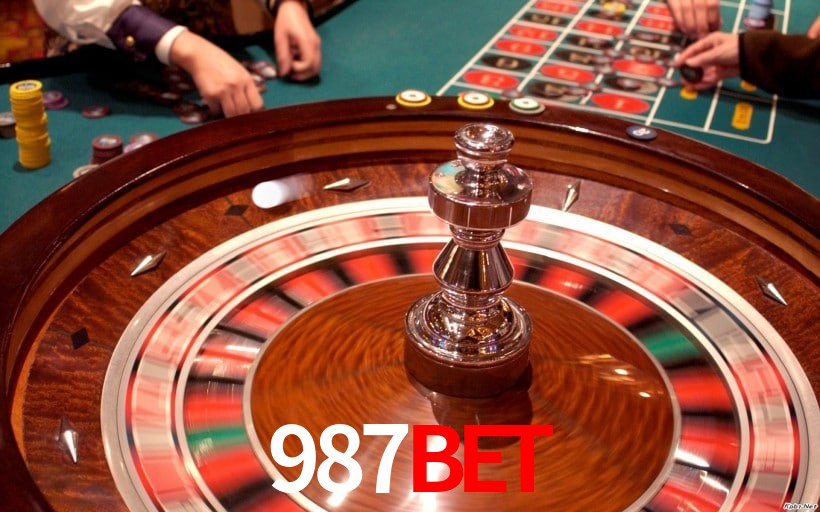Jogo Spaceman 987Bet