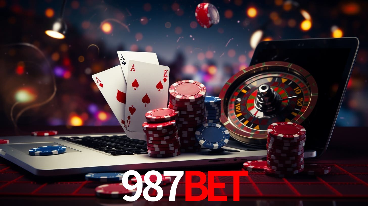 Basketball Betting 987Bet