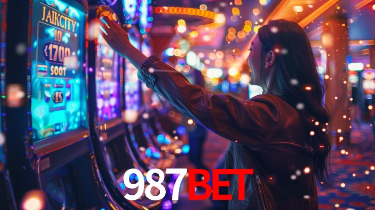 987Bet,987Bet.Win