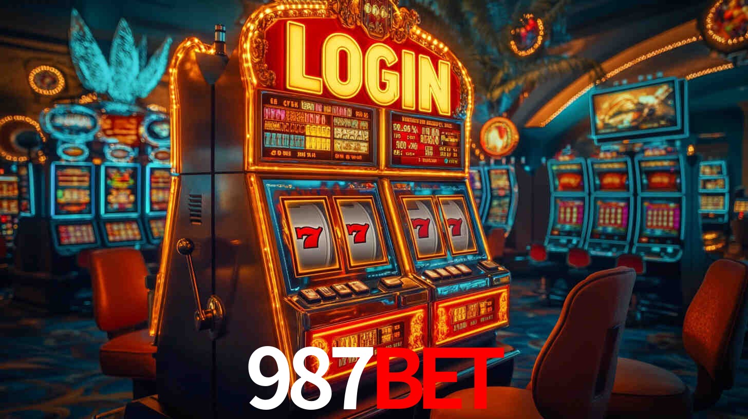 Tournaments 987Bet