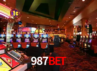 987Bet Salvador - Studio Tour