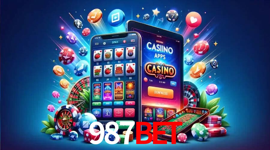 Weekend Specials 987Bet