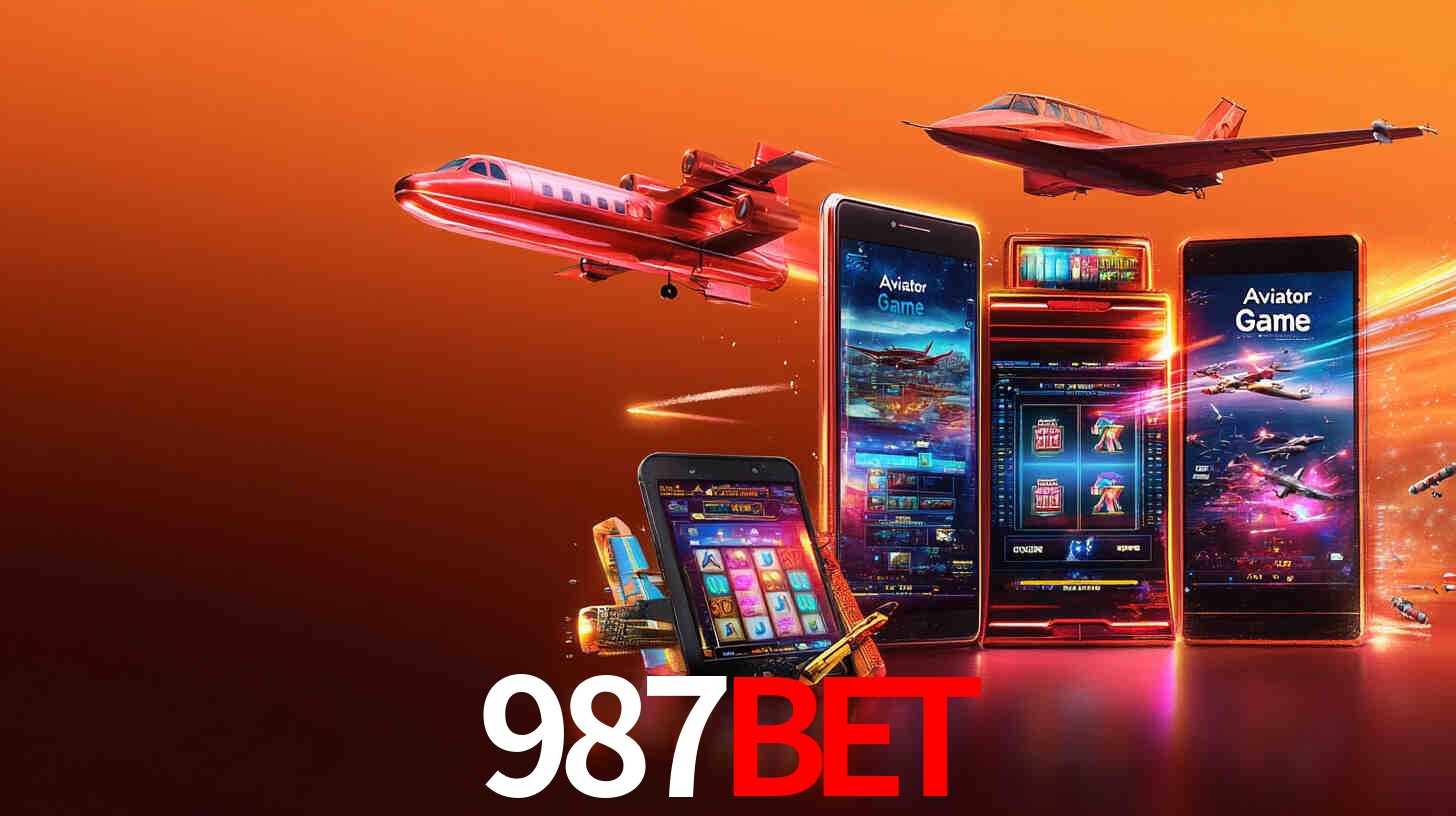 Descubra o Programa VIP da 987Bet: Vantagens Exclusivas para Jogadores