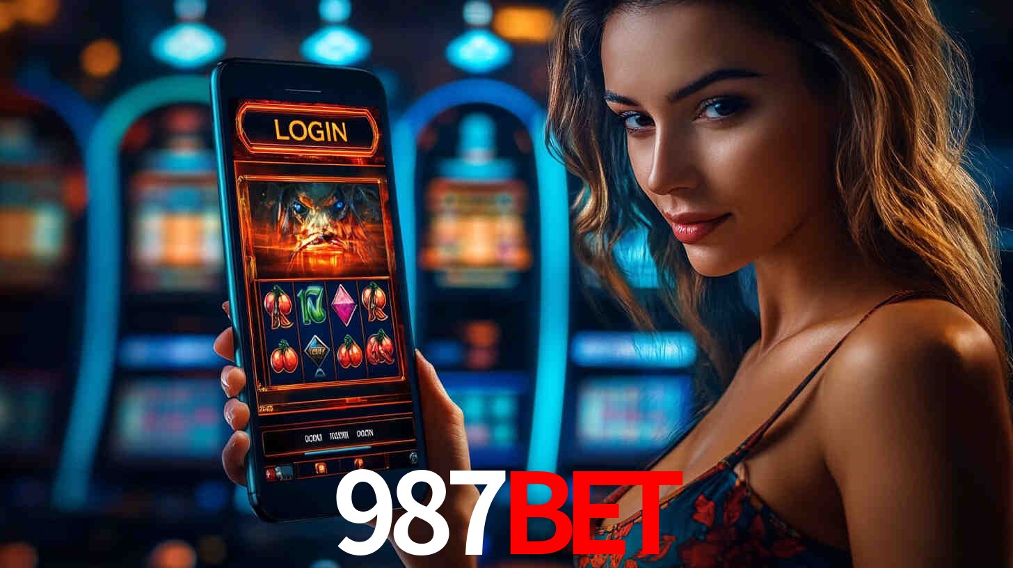 987Bet