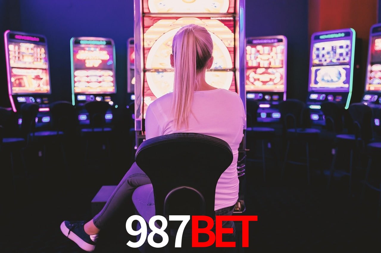 2FA Security 987Bet