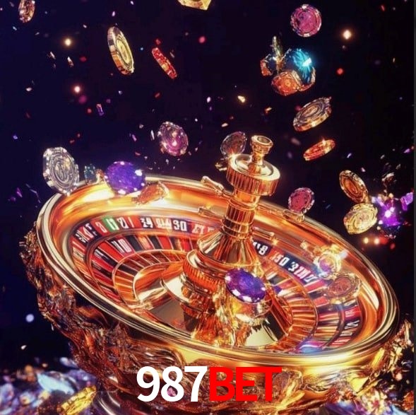 987Bet Plataforma - Certificada MGA desde 2015