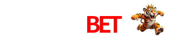 987Bet